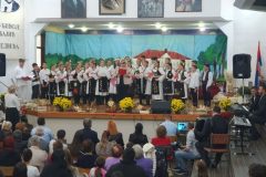 IMG-3b7162d21fb0b384e1bfc3afbded9dac-V