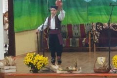 IMG-3c30bab84f8aa8f7c1a3366e5d2834b7-V