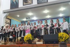 IMG-e50119d2ef17f4ce6972379ca5b06174-V