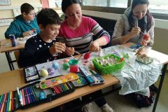 IMG-01a01b0f0d3c30eb43f1eb42778a2814-V-1