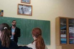 IMG-06f8acd3d689381f50dc02425c305d19-V