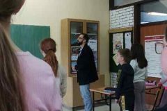 IMG-25fb3baec04897e18c3a262d6cda61fe-V