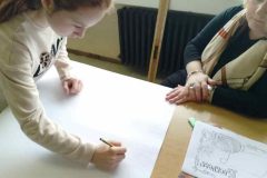 IMG-40ba9410890ddfc2c741ccd1476e8096-V