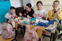 IMG-5d85fe3786081aed89326377bba973da-V-1