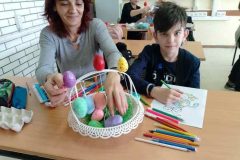 IMG-8ad315c7bc59810cc932cfdc9d79b2bd-V