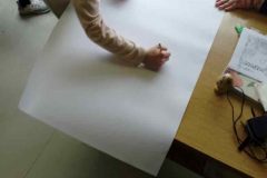 IMG-91fef240f3f9cc64469fd97f6cff0f9a-V