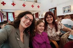 IMG-4367e0d6d4a964d12712fc772e969a3c-V