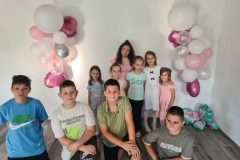 IMG-76042716d68e199a792c9f02c831253c-V