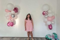 IMG-ce6ae1ae303655205f2c00774c21644a-V