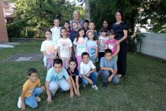IMG-2688d8a7ae2dabf1c5371796ff61d20e-V