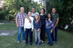 IMG-838694c2b0787fc0153fb6dcd2eb5cac-V