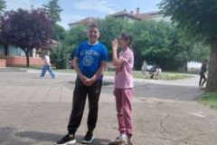 IMG-0520568220a14018c24e79e3dba362ca-V