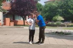 IMG-2027234aea33be11df50c43bdb64064c-V