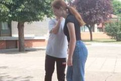 IMG-3f429c31585bc5659a6aad7d7789a853-V