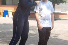 IMG-83cac9102c0a228c7e6f61e2bd97b7d7-V