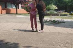 IMG-e351c5a3bfe87cbb704c36588443a794-V