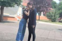 IMG-e4a3606eb6484fb8b50d0d9f2fe4b67b-V