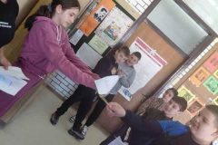 IMG-39df484528d9154bc45ce3c0fdd5d41d-V