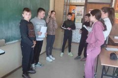 IMG-9af42d230bc23033e6814b67be15e241-V