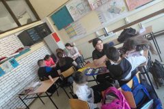 IMG-af7ecfaafeb7c894474b5ebfa51e11e4-V