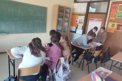 IMG-effe3a784049d03b34167703963bc095-V