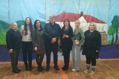 IMG-08effa28bdf6af3ecee5a3d4ce837223-V