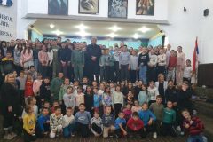 IMG-4fef2d5ba5faef774a6db9d7bc222e9b-V