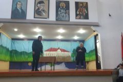 IMG-63edd86a65de9e580ea704d22f1036f3-V