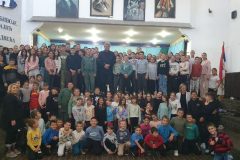 IMG-92093f2a0bd2e5743584f76c9f571547-V