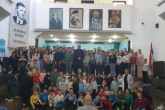 IMG-cbdc9fae537bfc82aa2900bdf6d3b0a0-V