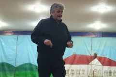 IMG-dd5e973bd4c6604fee377c11cb5f1bf1-V