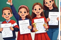 FB_IMG_1774059103365