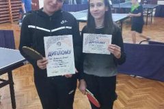 IMG-6f4f0c5dbed304bcca68ef83be248b66-V