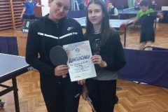 IMG-a422a4b2de5eb06a4e494b254fd9dd57-V