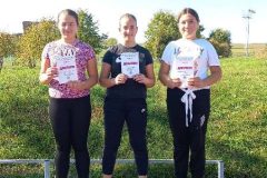 IMG-0b581ba0c9635bdc40b43f821d33be05-V