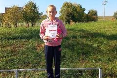 IMG-4328e694bd4133f60ba5ad913907c98a-V