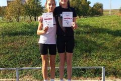 IMG-e86ac4684c52e33f0aec32201fecb1da-V