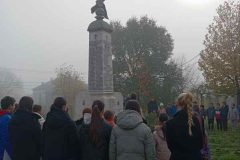 IMG-14b77c7ddc62c0747d838f7fb4070c35-V