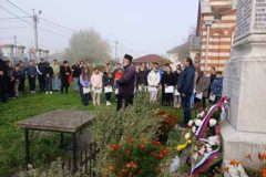 IMG-1d10135332a45f460de3194e698e1224-V