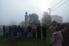 IMG-26b7cea35d25ce8e94aa535f8f08902e-V