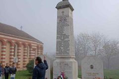 IMG-2ea7427b02b6a9feacbb22ff97845ab9-V