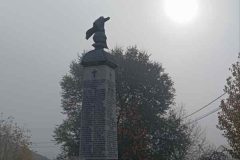 IMG-34294cf52d86e58156e2c2b84449d79d-V