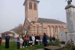 IMG-3e35a53c37c61ea7fa0eb9711ab564b1-V