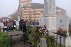 IMG-426d517144f6dbf3ae32c5a129d5d894-V