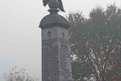 IMG-5ccbcca16a9b1b57721e0aa9ea8114c0-V