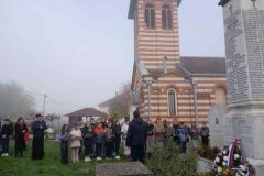 IMG-753428e6c86467e18f986ea7d89abbfb-V