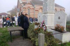 IMG-7c8d6555181890483b85494c7d436497-V