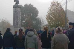 IMG-b03cb65a58883f75981fa0574529020c-V