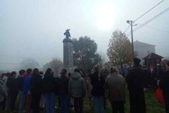 IMG-e50548652a2d5556a46557e952174a01-V