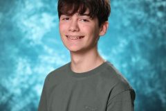 IMG-35b57205ca4ad40a557f41d587b59d34-V